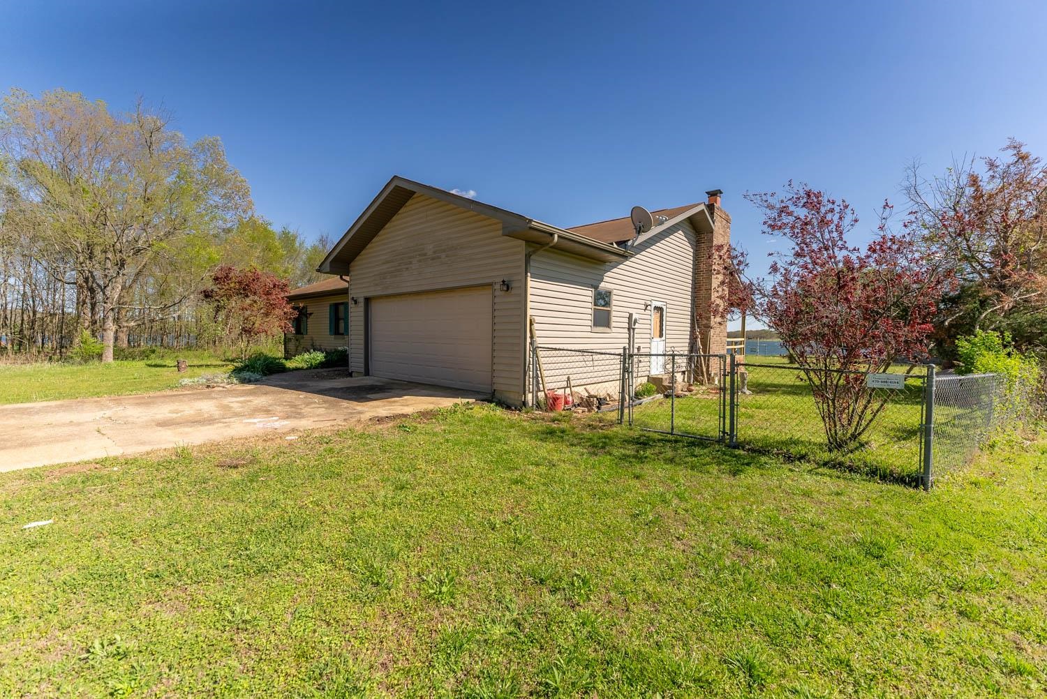 NORTH SHORE - Residential