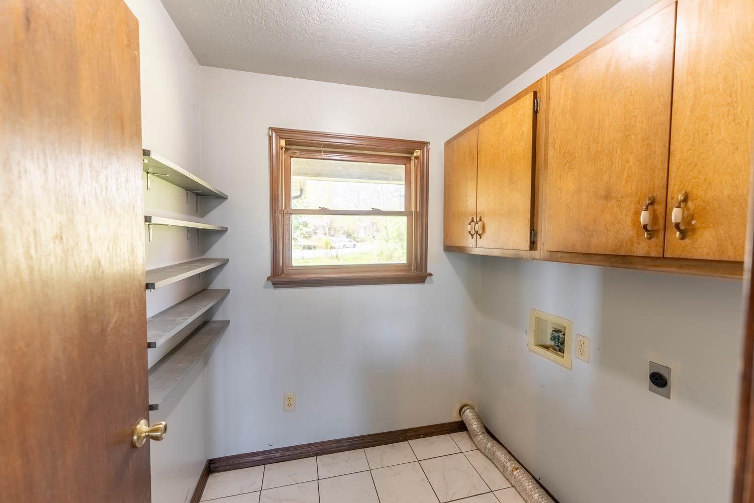 NORTH SHORE - Residential