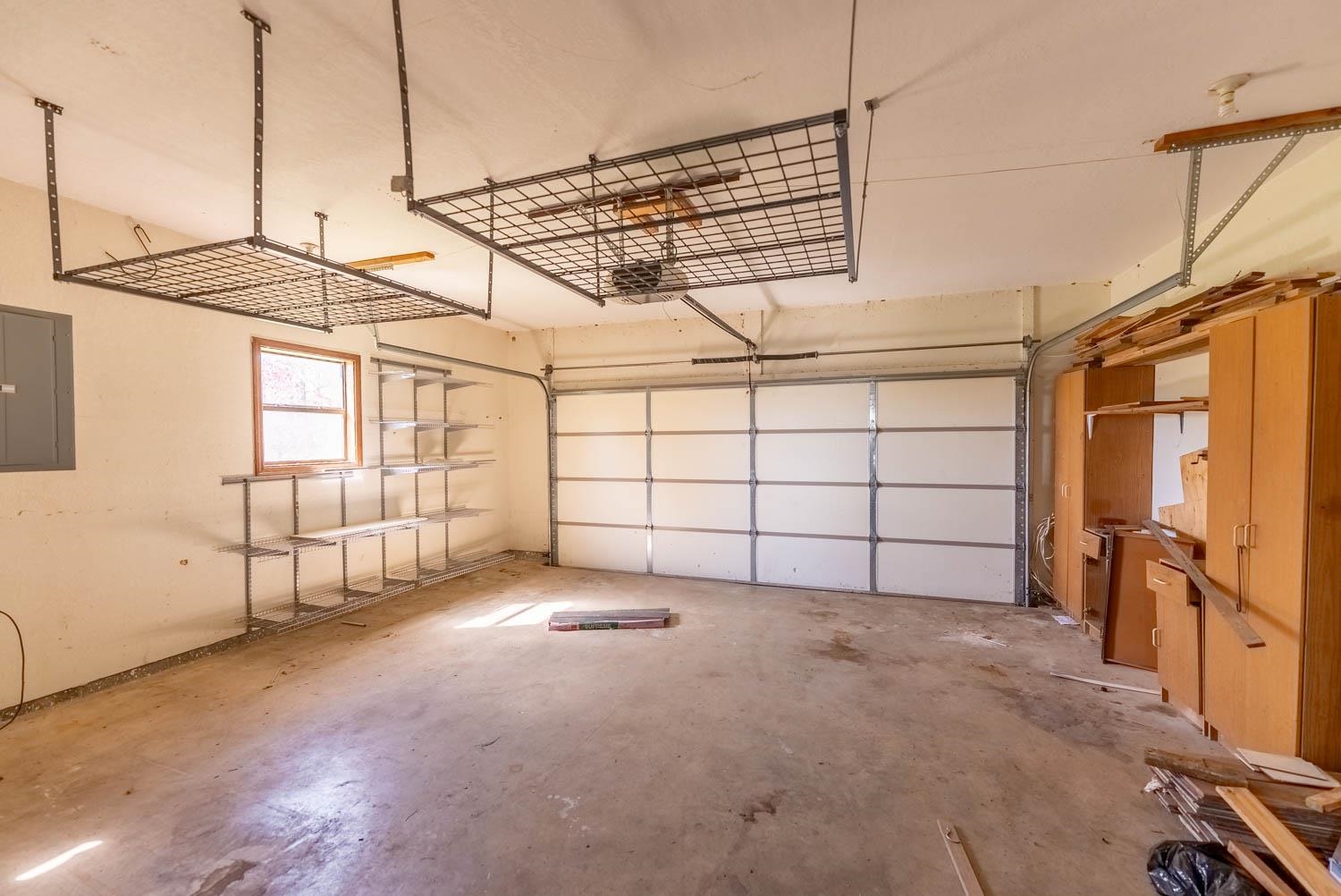 NORTH SHORE - Residential