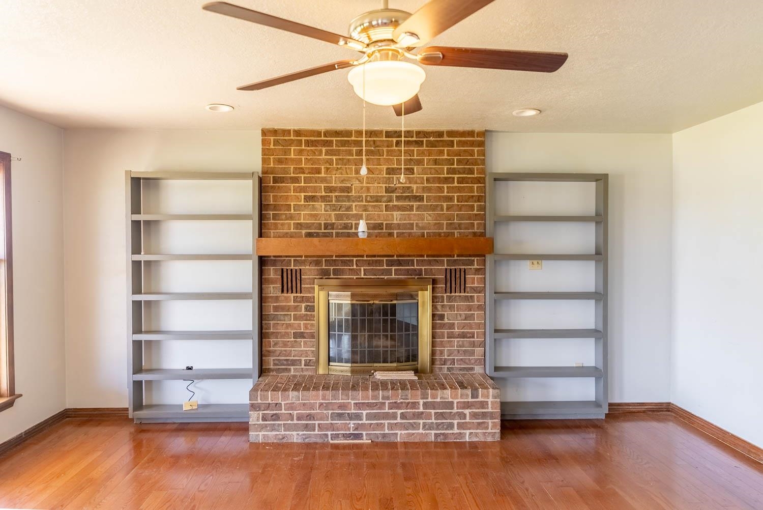 NORTH SHORE - Residential