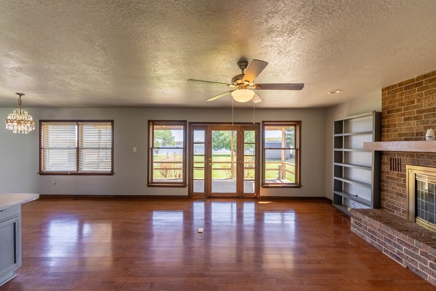 NORTH SHORE - Residential