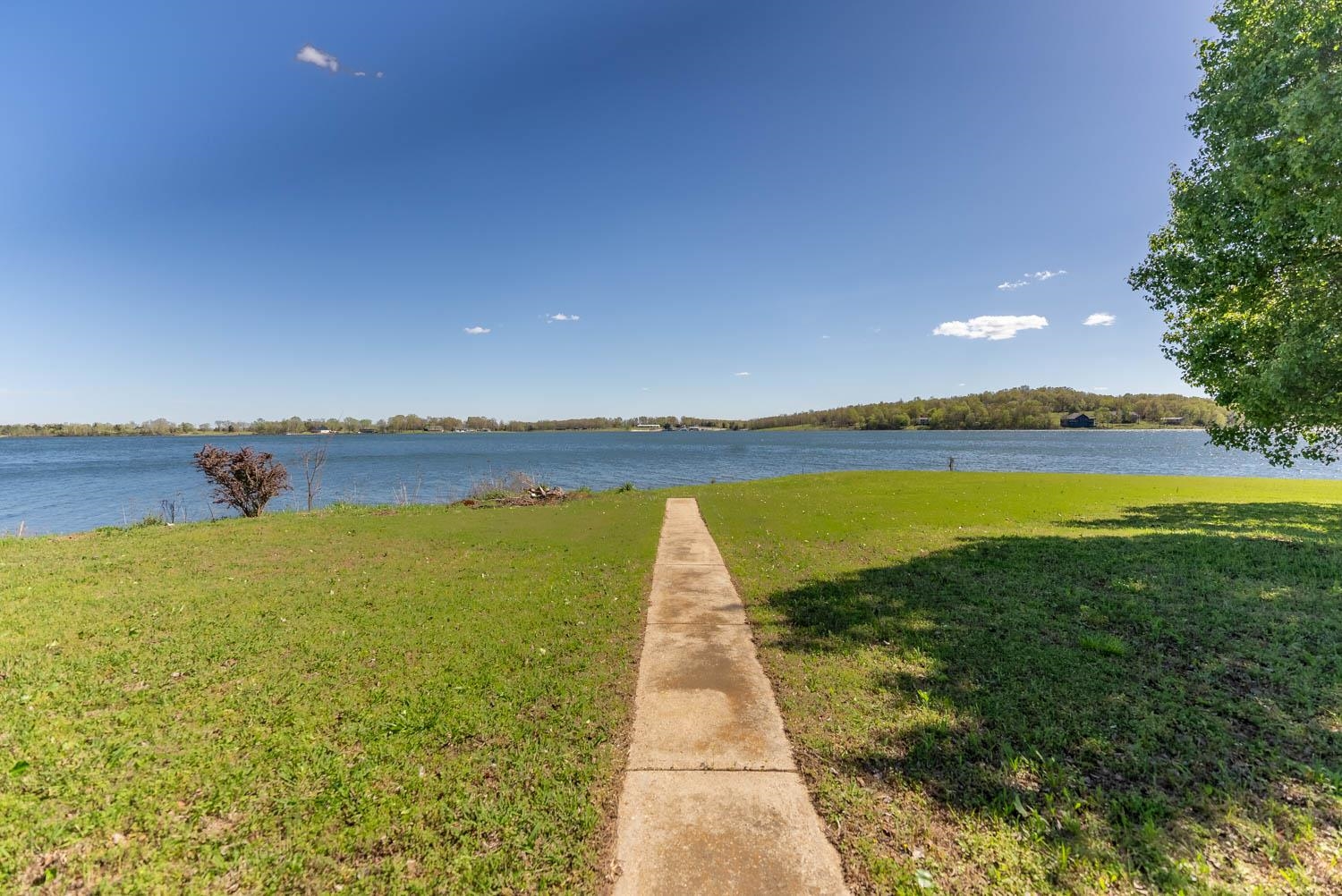 NORTH SHORE - Residential