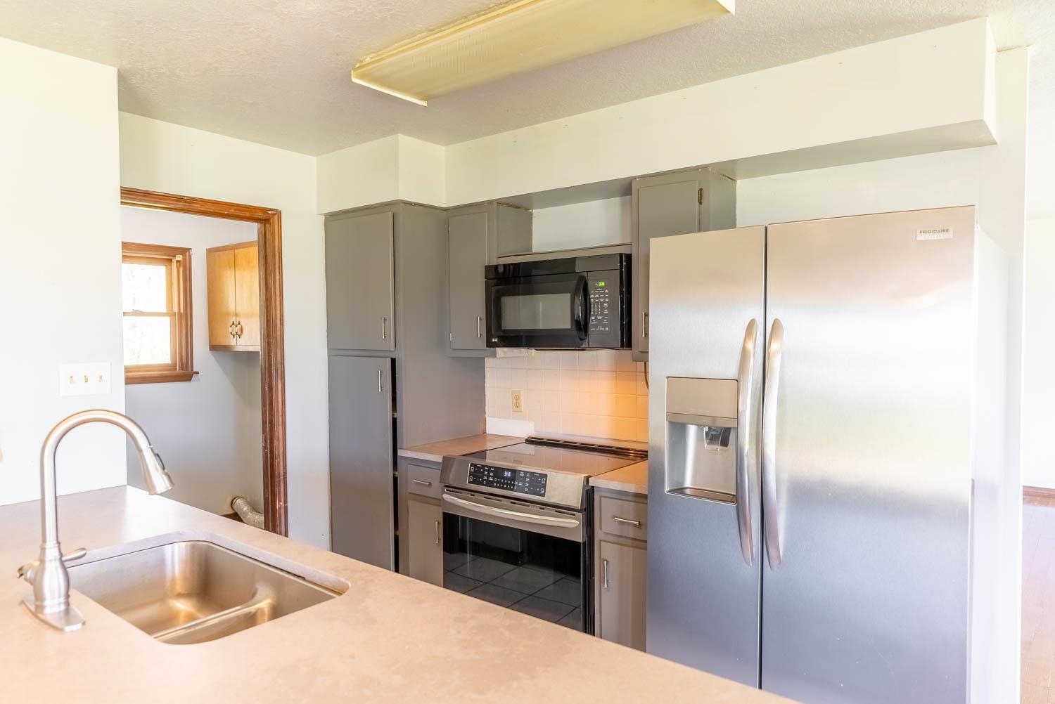 NORTH SHORE - Residential