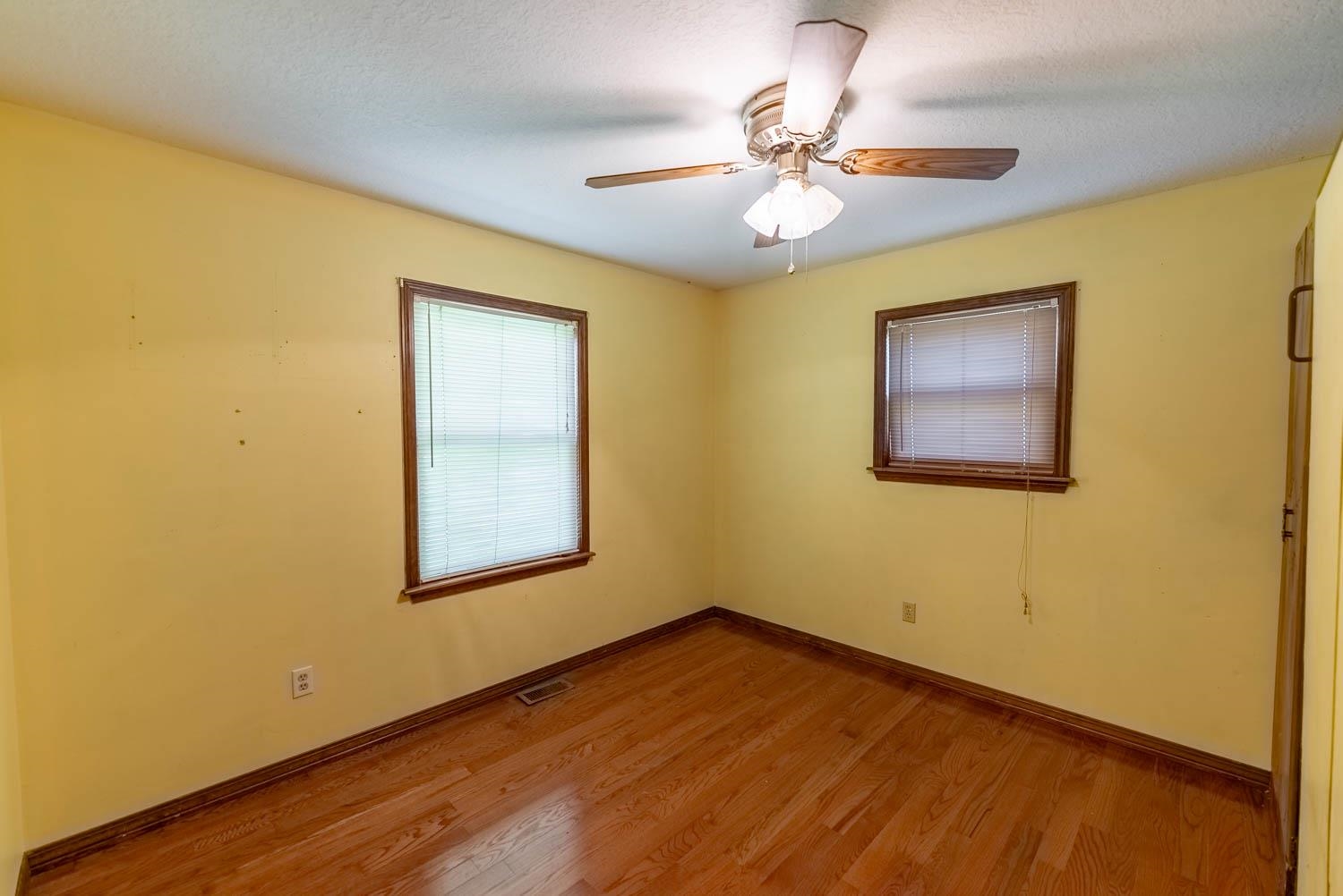 NORTH SHORE - Residential