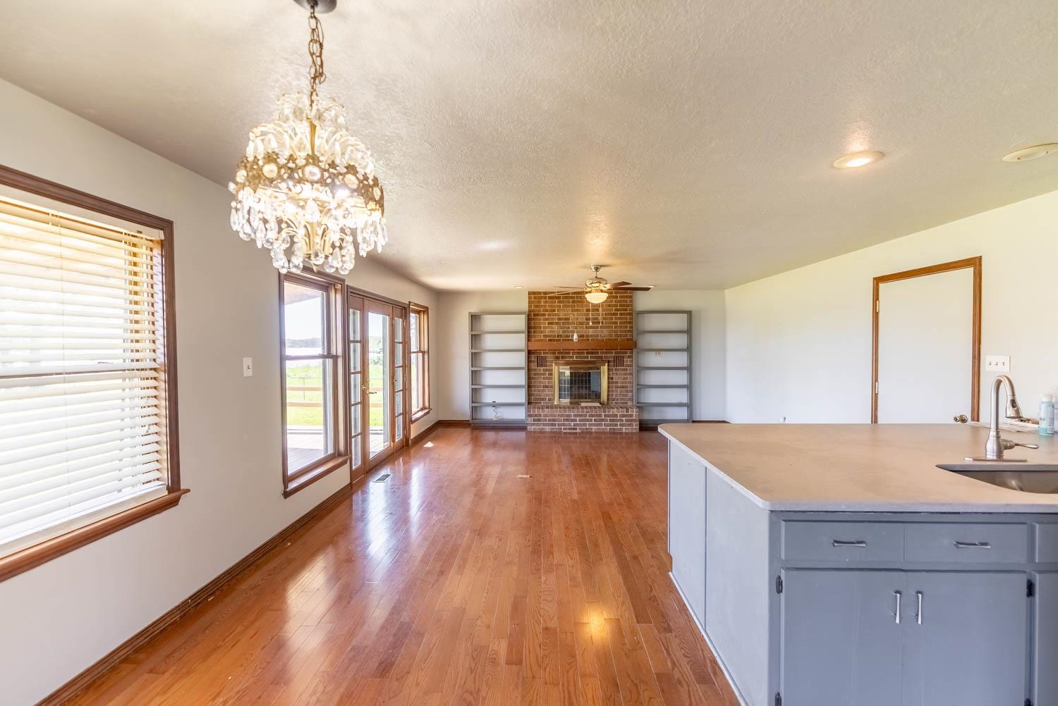 NORTH SHORE - Residential