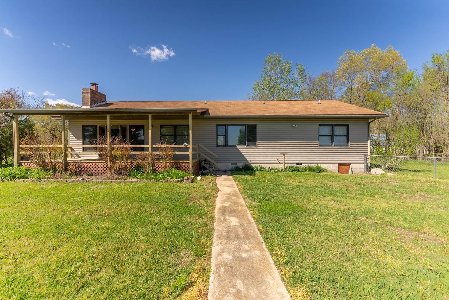 NORTH SHORE - Residential