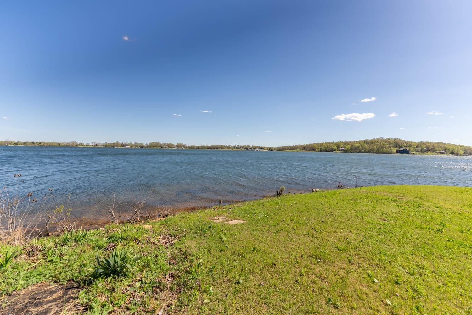 NORTH SHORE - Residential