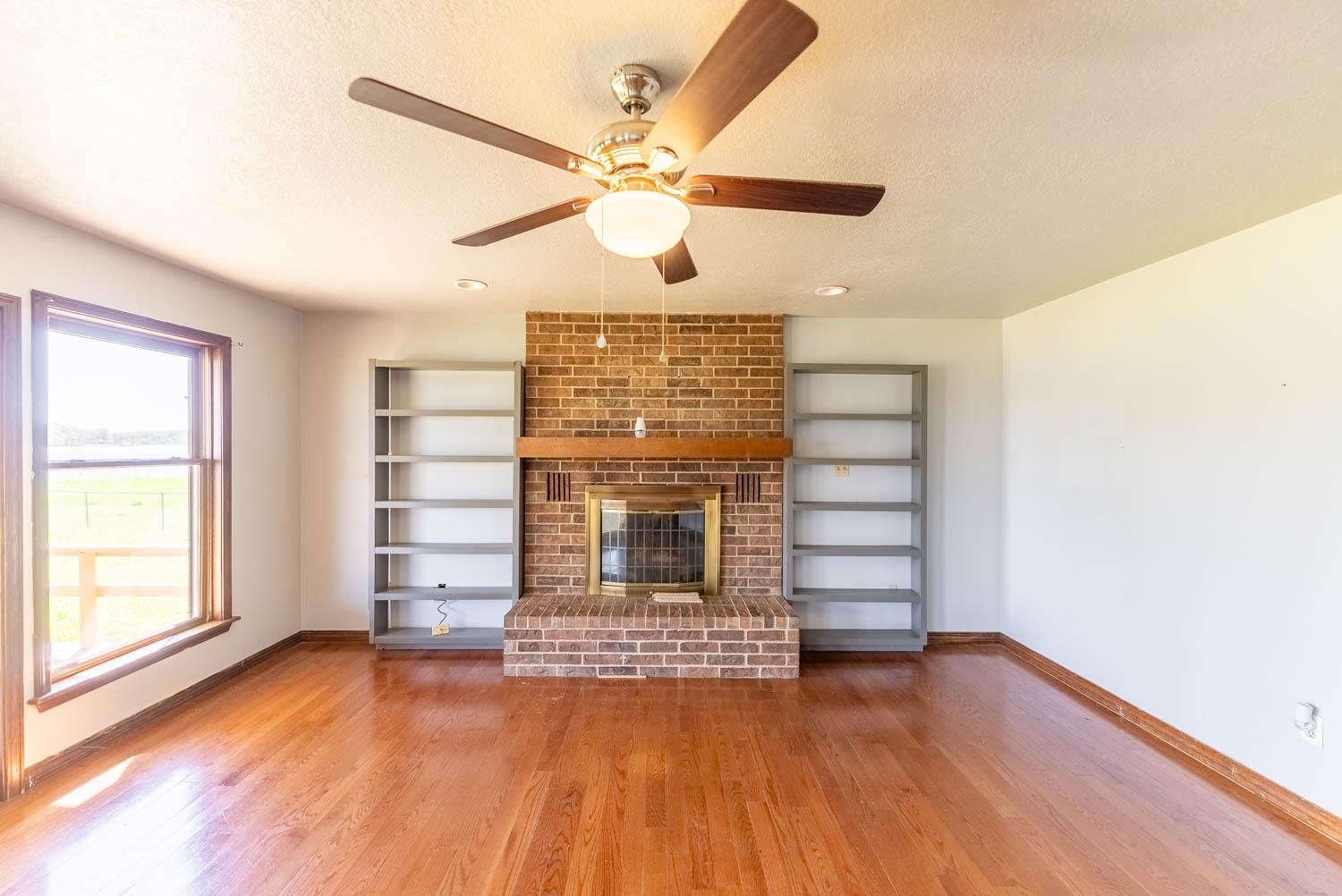 NORTH SHORE - Residential