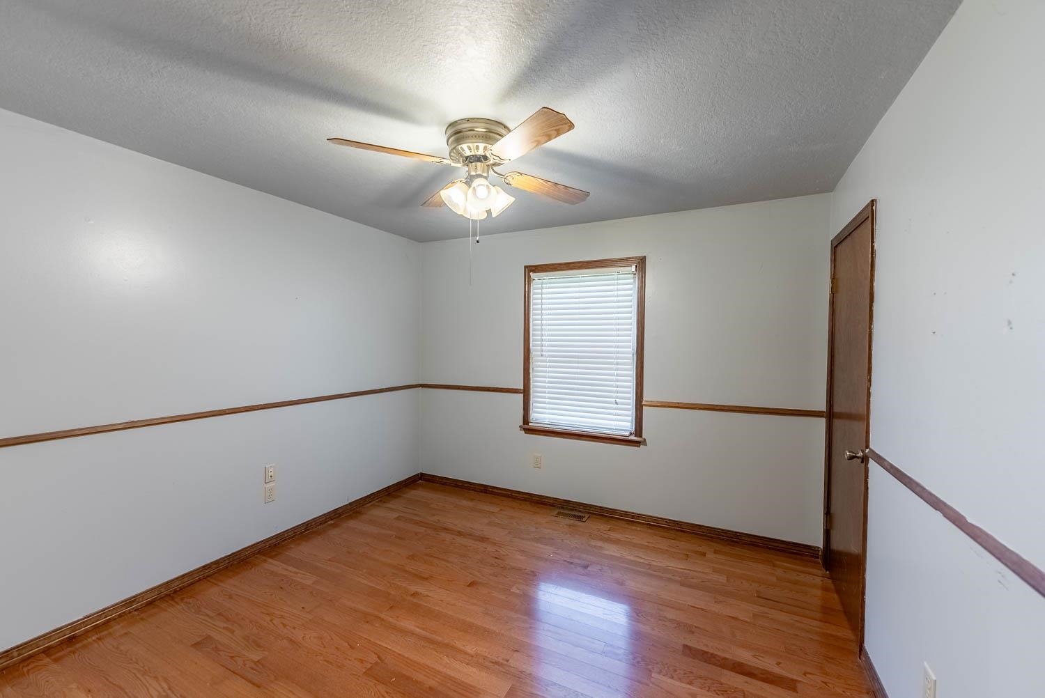 NORTH SHORE - Residential