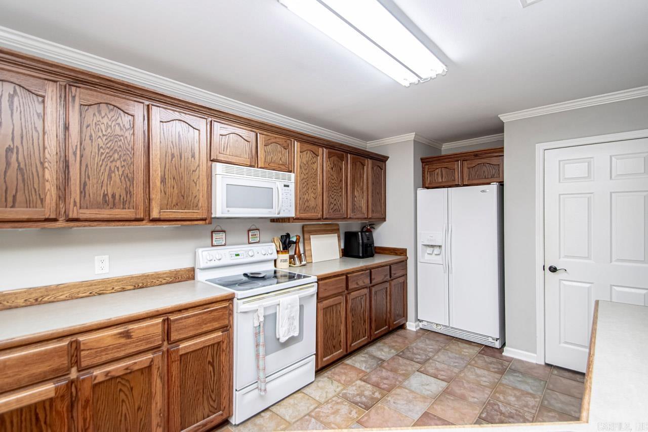 Maple Creek-Silver Maple - Residential