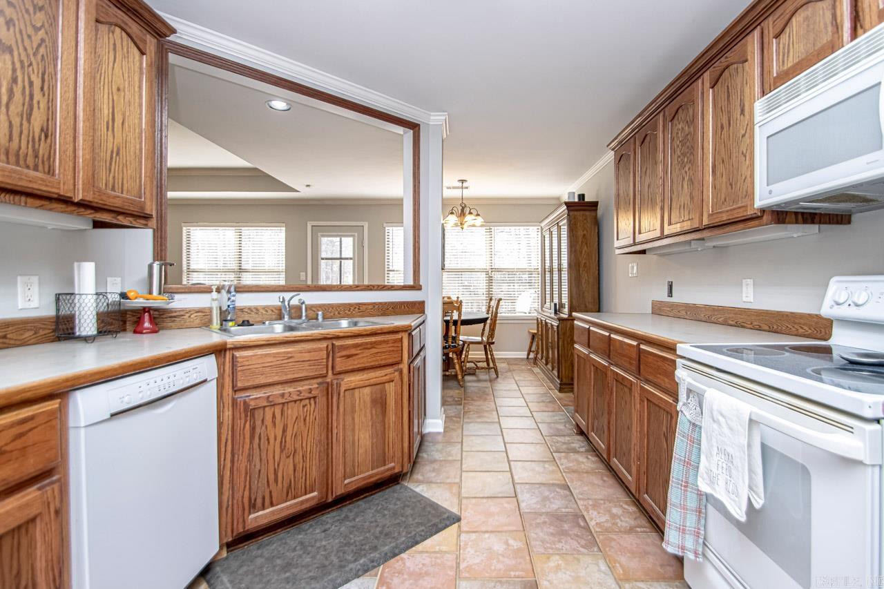 Maple Creek-Silver Maple - Residential