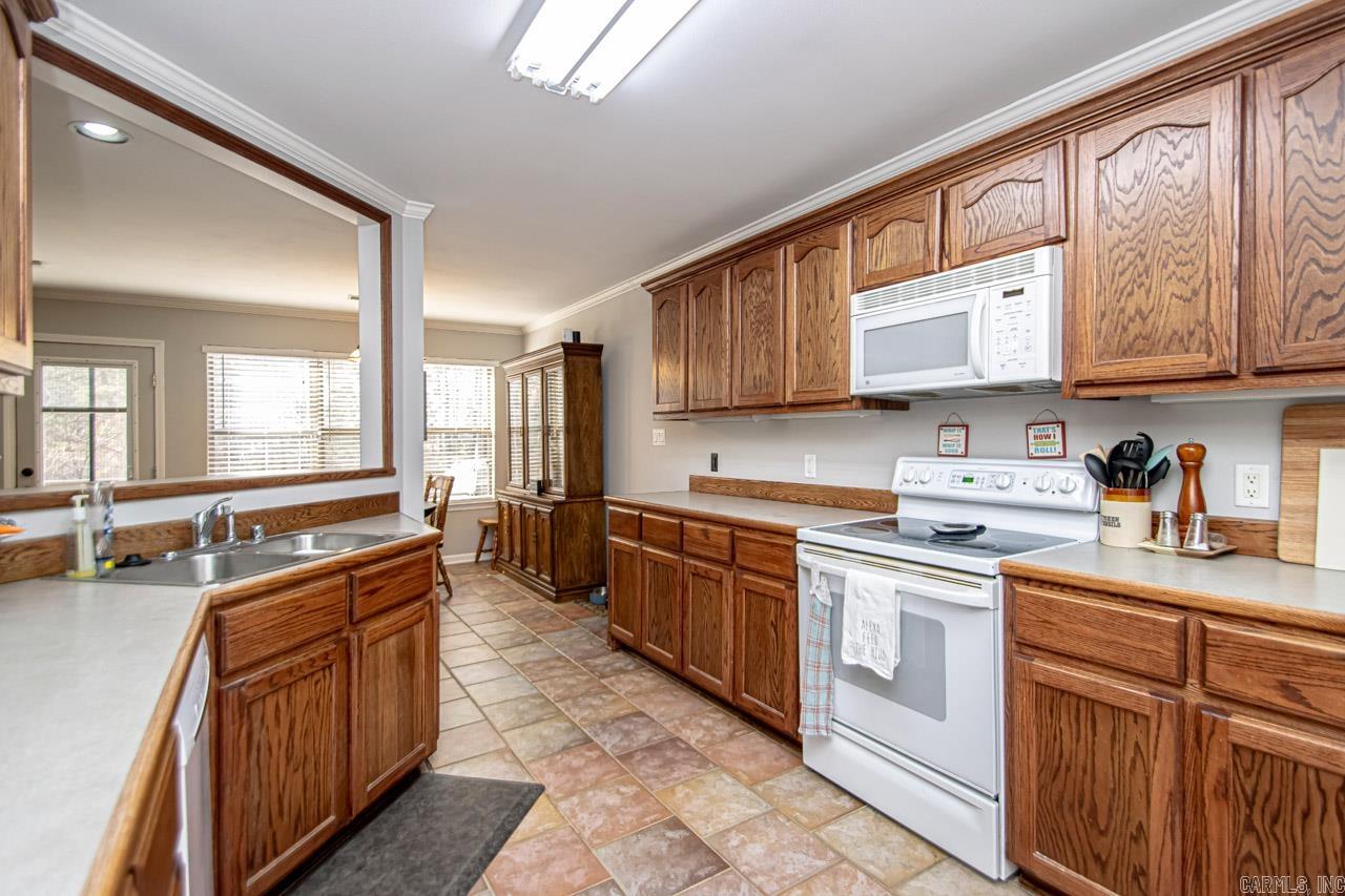 Maple Creek-Silver Maple - Residential