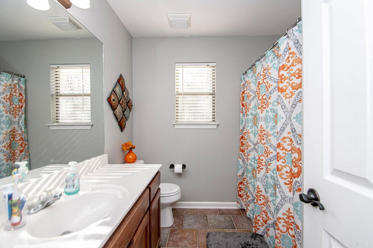 Maple Creek-Silver Maple - Residential