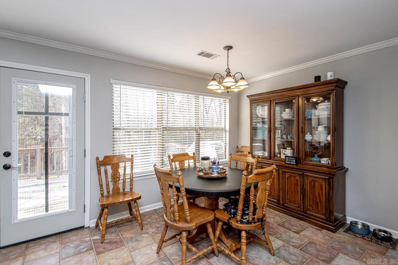 Maple Creek-Silver Maple - Residential