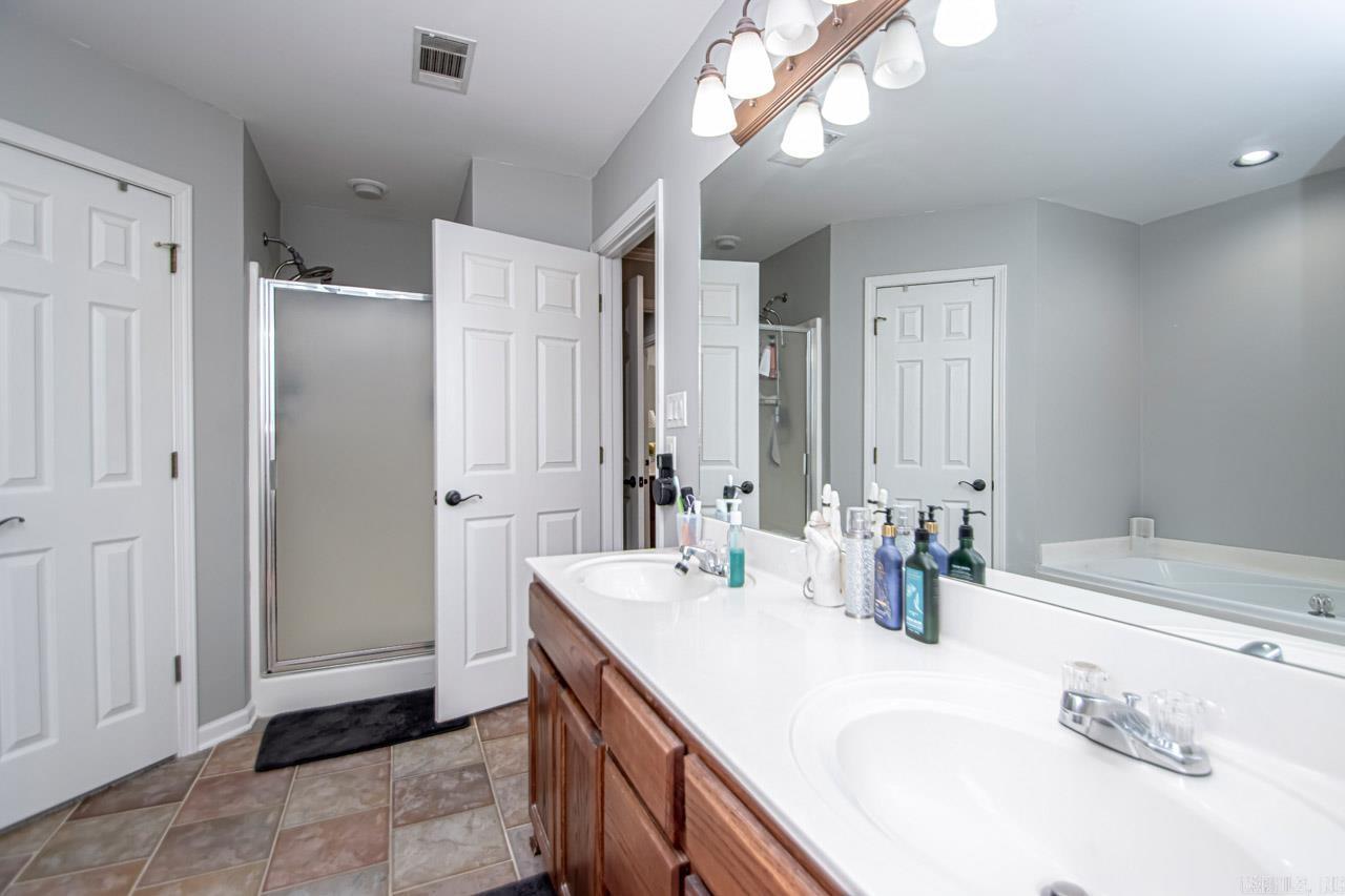 Maple Creek-Silver Maple - Residential