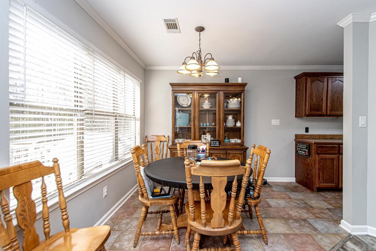 Maple Creek-Silver Maple - Residential