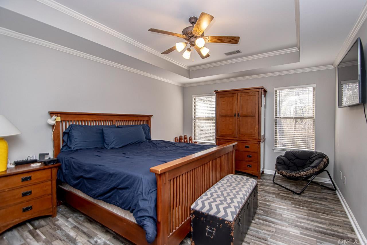 Maple Creek-Silver Maple - Residential