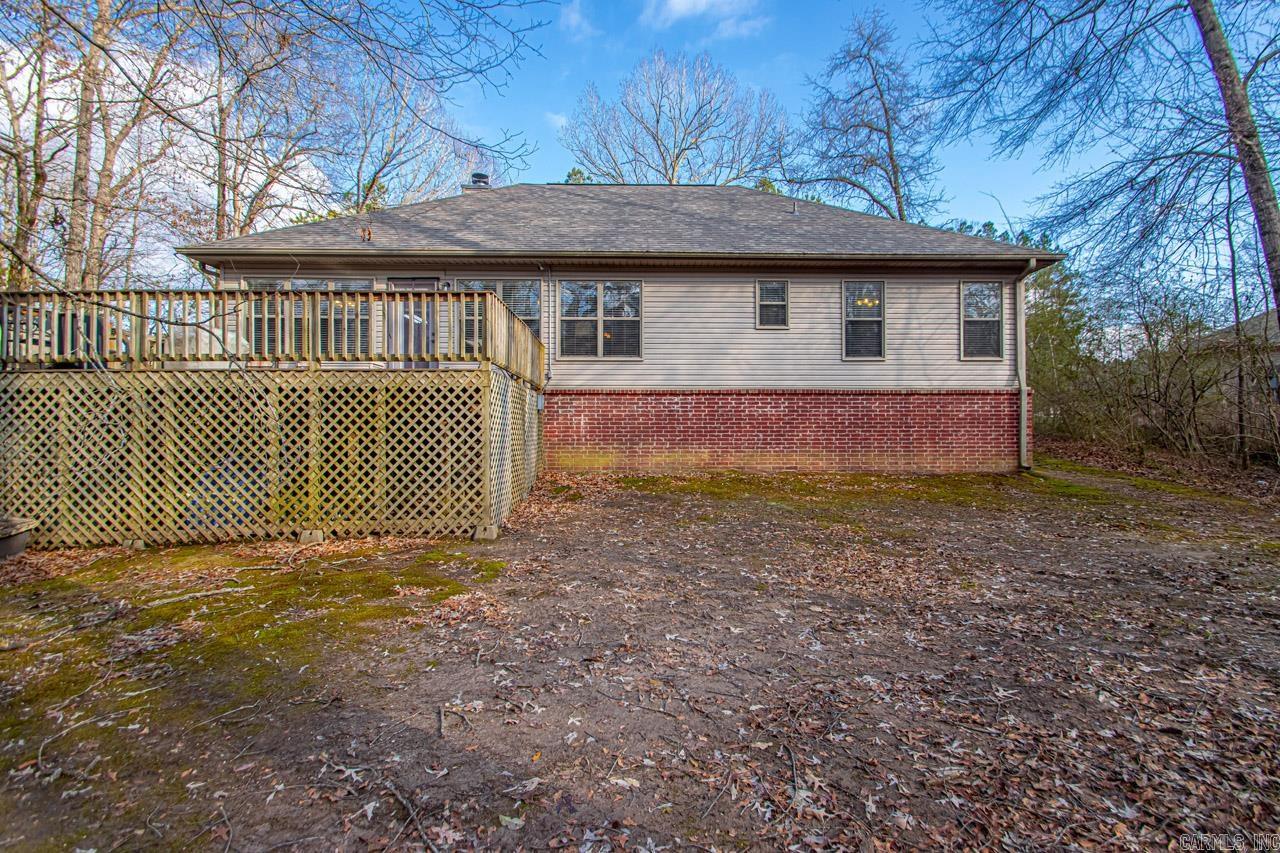 Maple Creek-Silver Maple - Residential