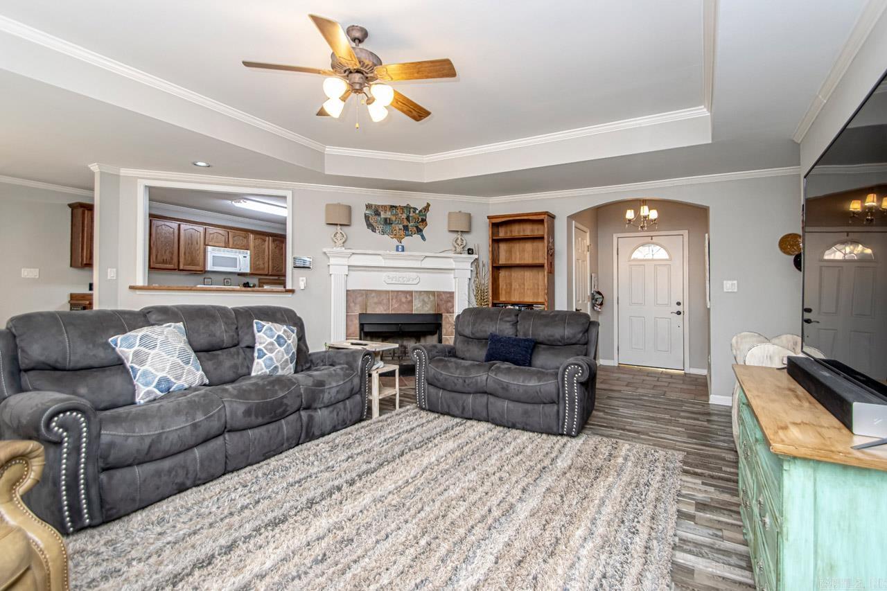 Maple Creek-Silver Maple - Residential