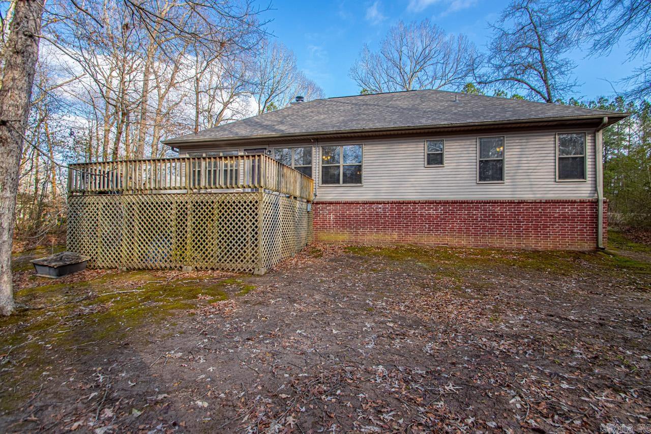 Maple Creek-Silver Maple - Residential