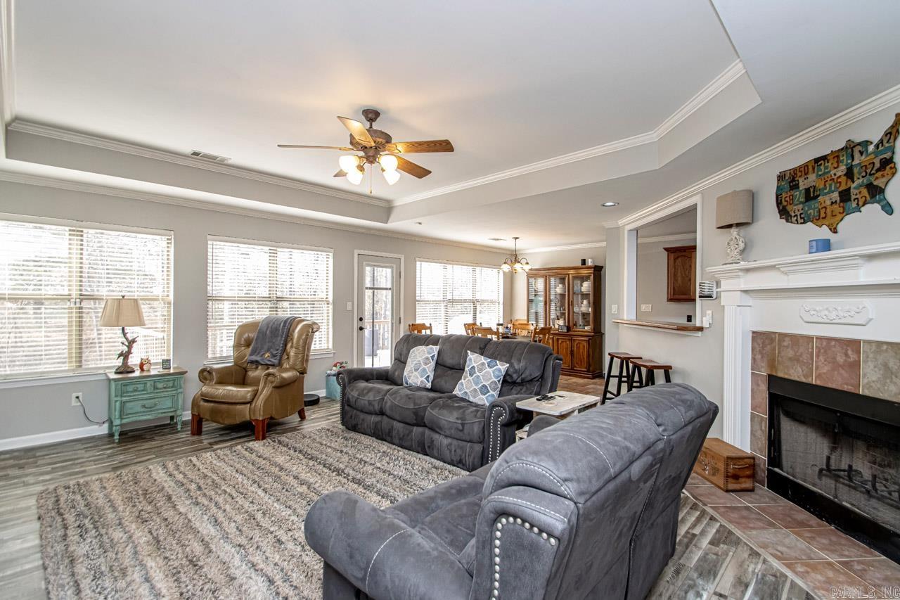 Maple Creek-Silver Maple - Residential