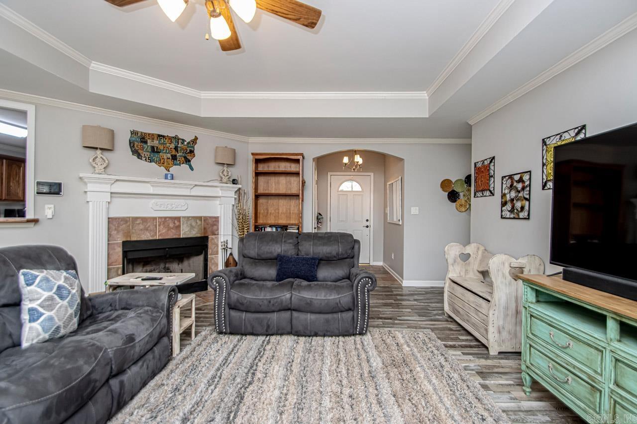 Maple Creek-Silver Maple - Residential