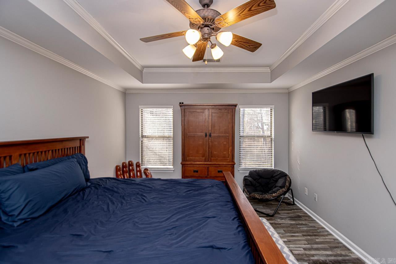 Maple Creek-Silver Maple - Residential