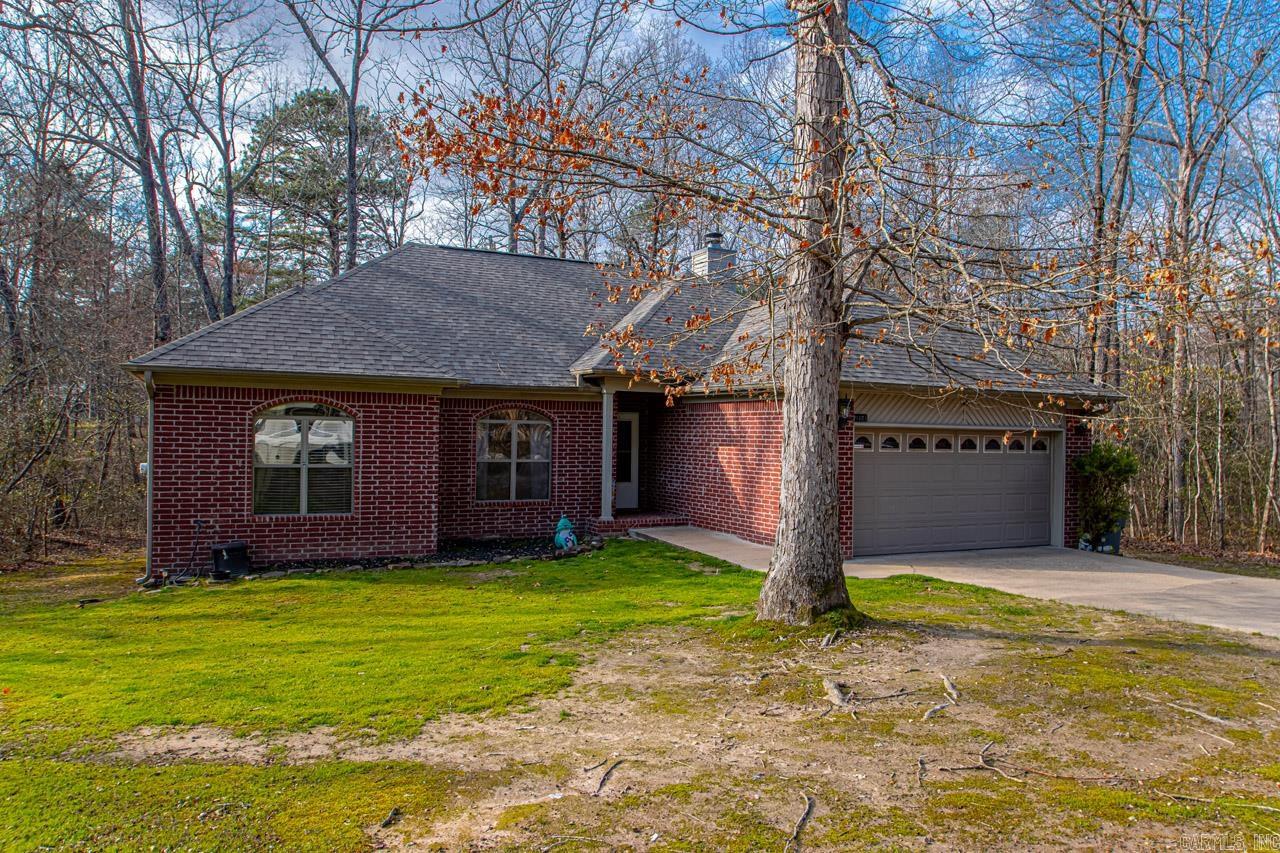 Maple Creek-Silver Maple - Residential