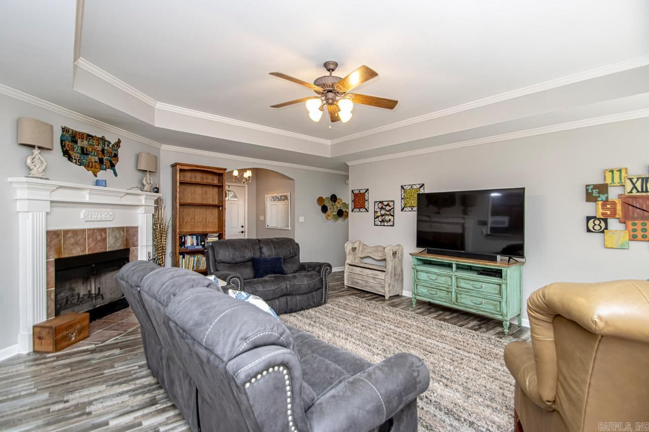 Maple Creek-Silver Maple - Residential