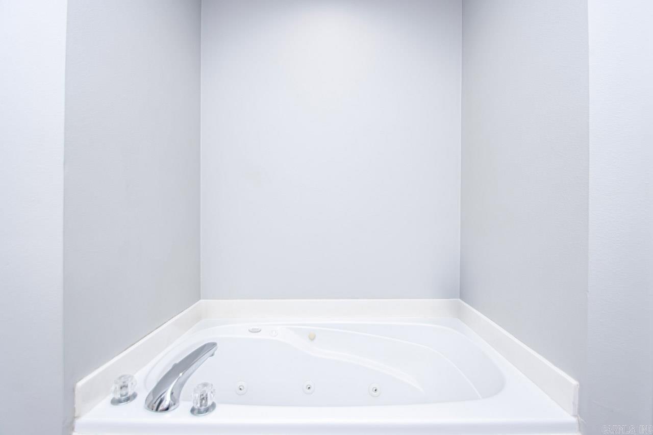 Maple Creek-Silver Maple - Residential