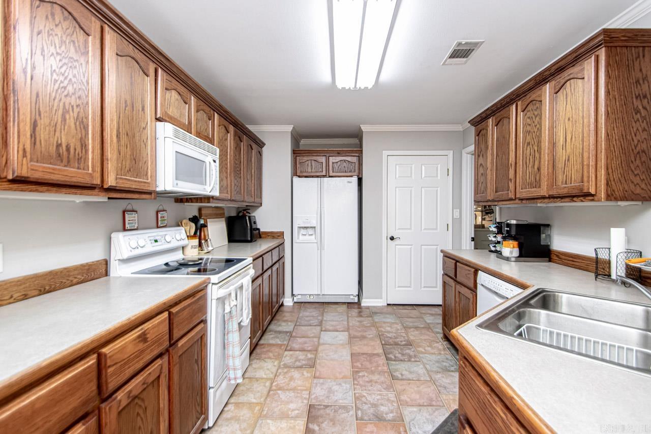 Maple Creek-Silver Maple - Residential