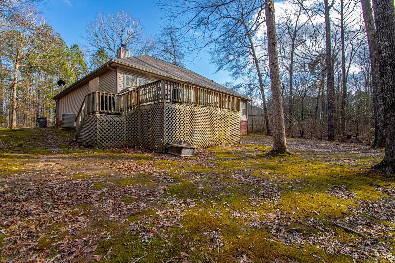 Maple Creek-Silver Maple - Residential