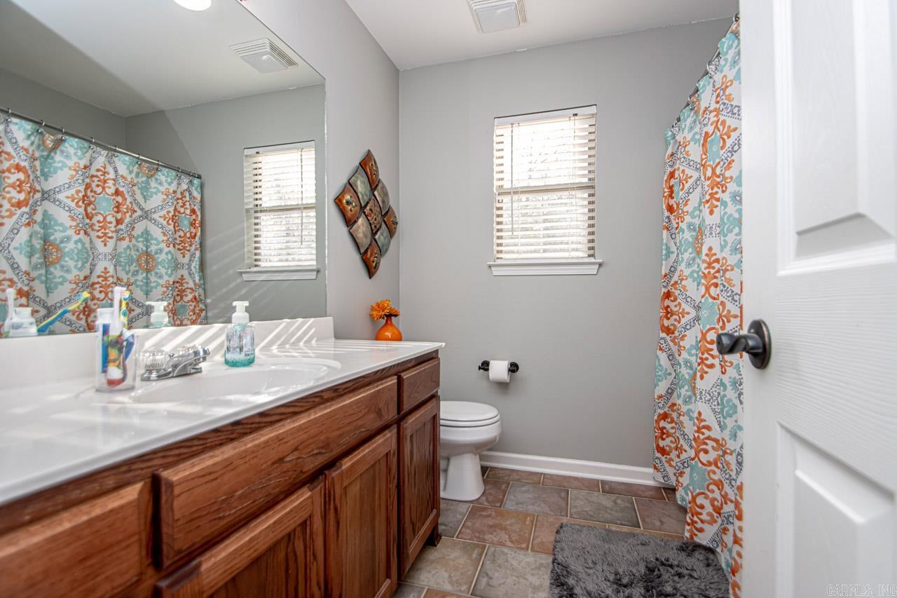 Maple Creek-Silver Maple - Residential