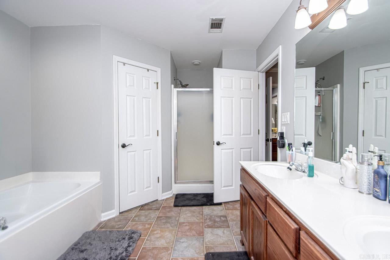 Maple Creek-Silver Maple - Residential