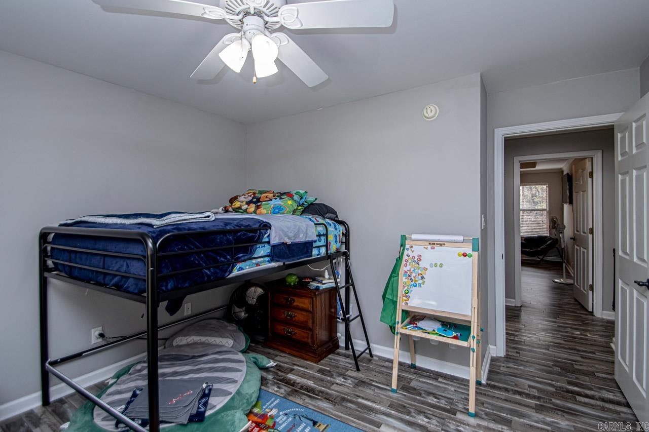 Maple Creek-Silver Maple - Residential