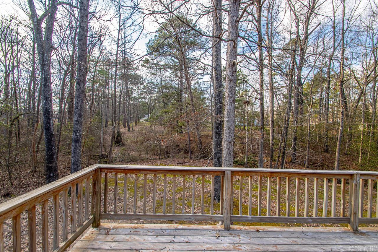 Maple Creek-Silver Maple - Residential