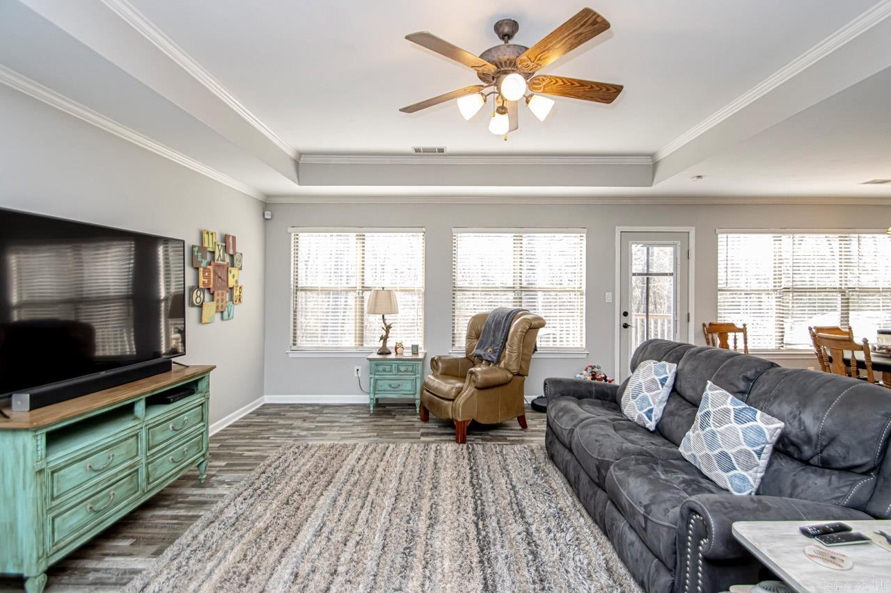 Maple Creek-Silver Maple - Residential