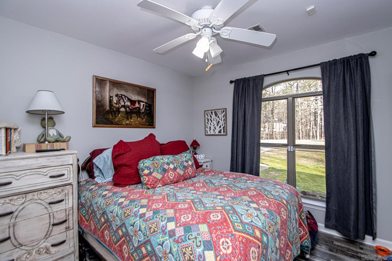 Maple Creek-Silver Maple - Residential