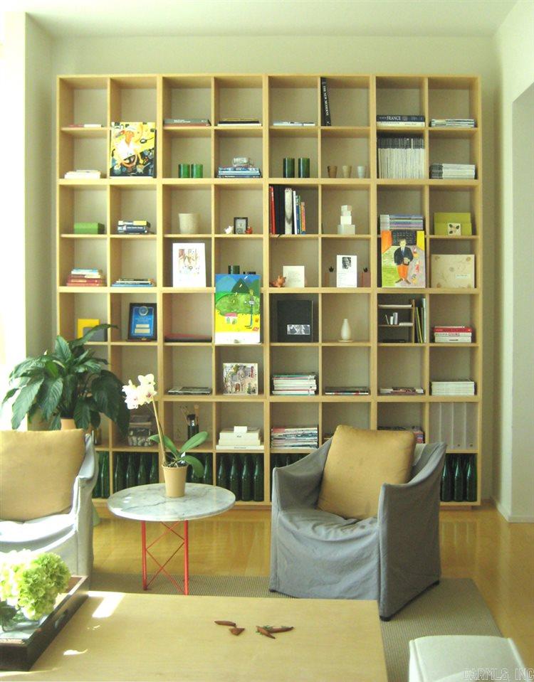 300 HPR - Residential Lease