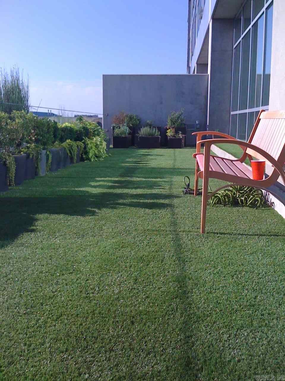 300 HPR - Residential Lease