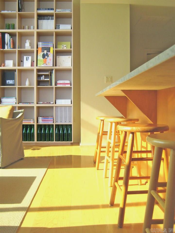 300 HPR - Residential Lease