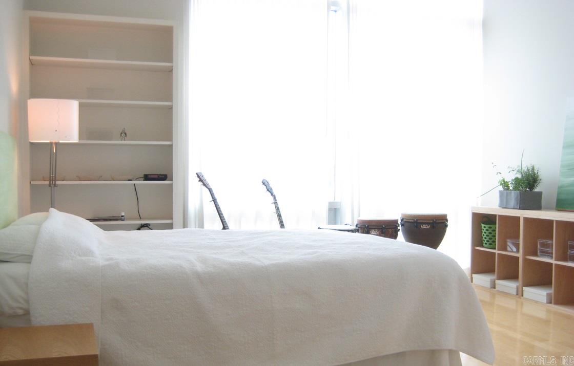 300 HPR - Residential Lease