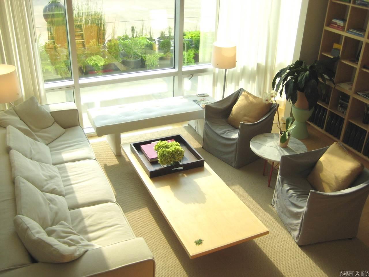 300 HPR - Residential Lease