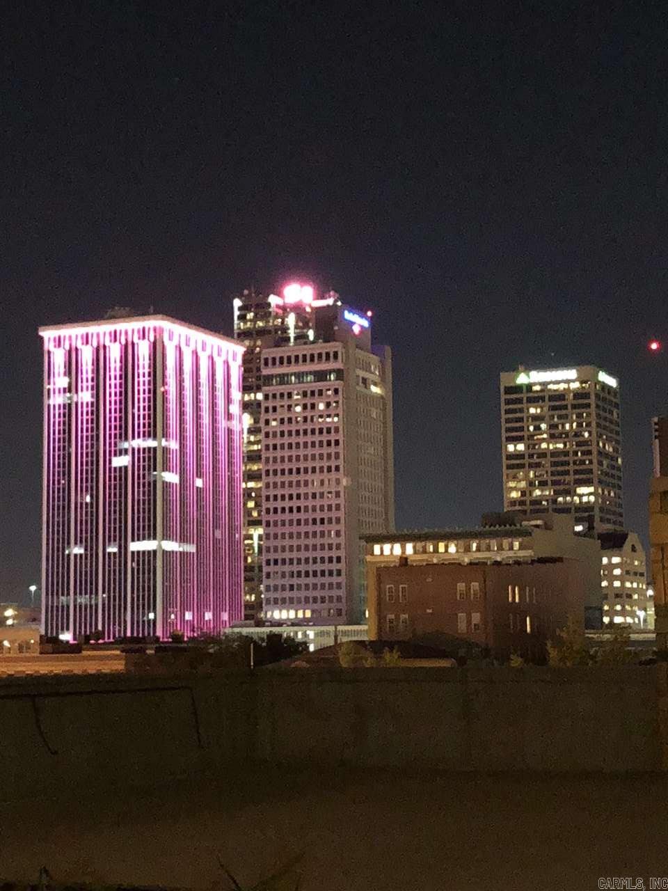 300 HPR - Residential Lease