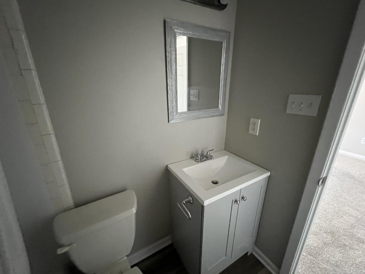 Munnerlyn - Residential Lease