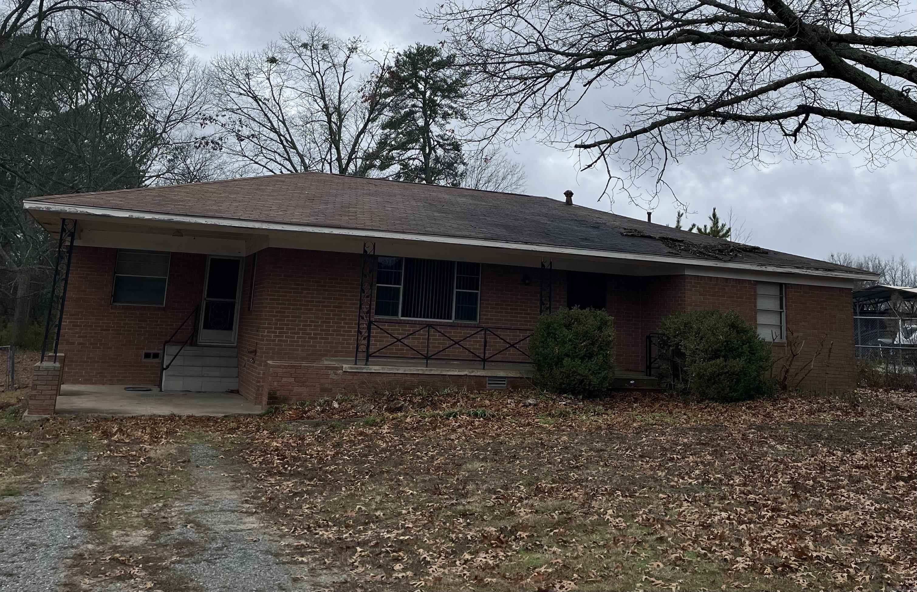 Minerva - Commercial Sale