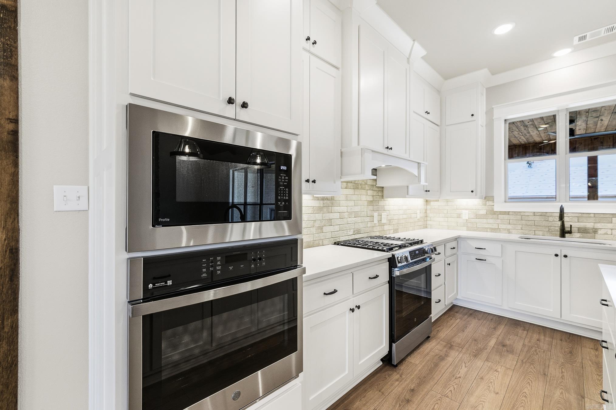 AUGUSTA ESTATES - Residential