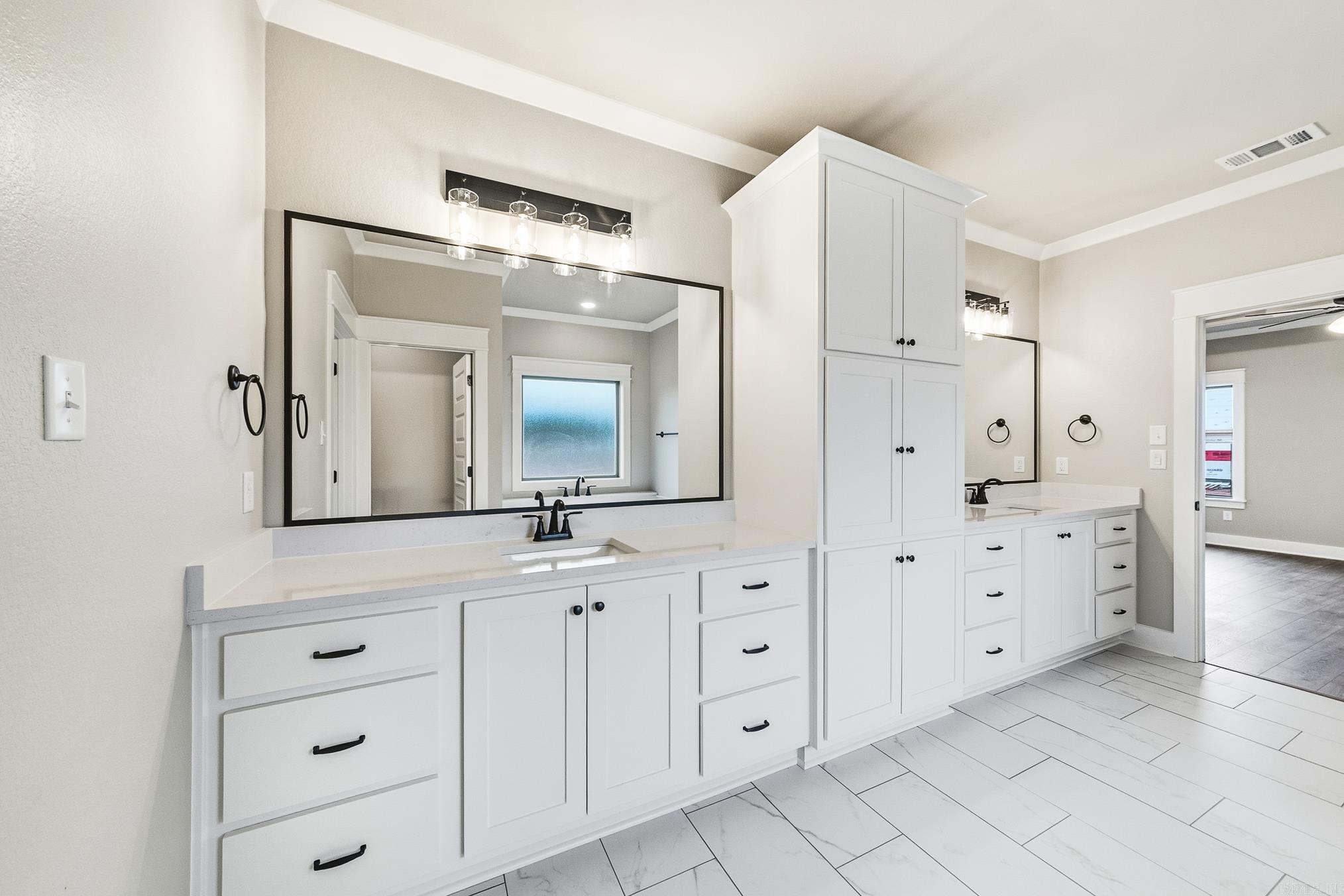 AUGUSTA ESTATES - Residential