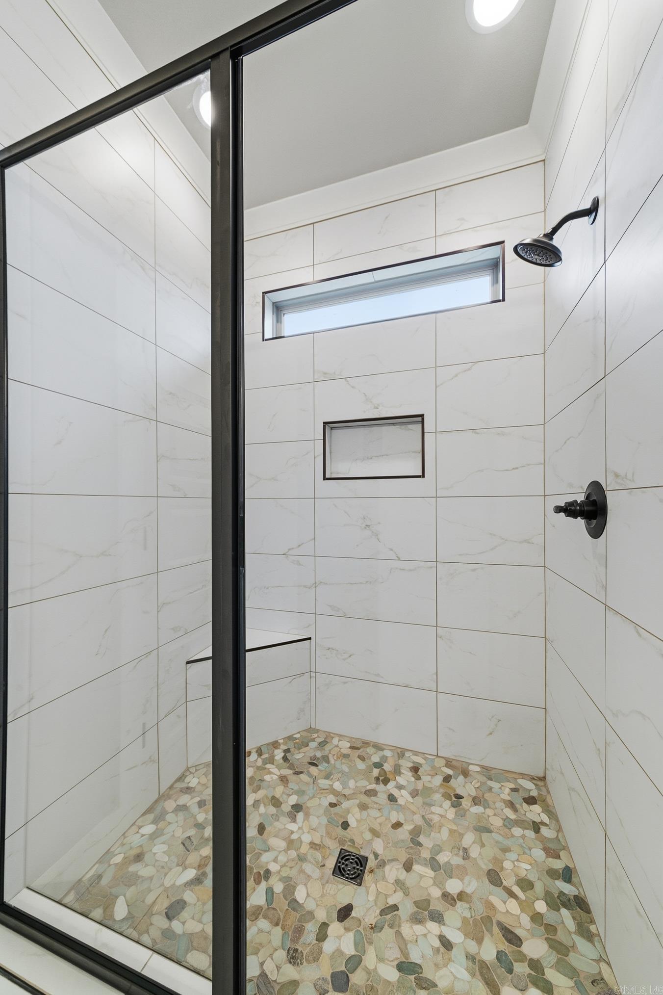 AUGUSTA ESTATES - Residential