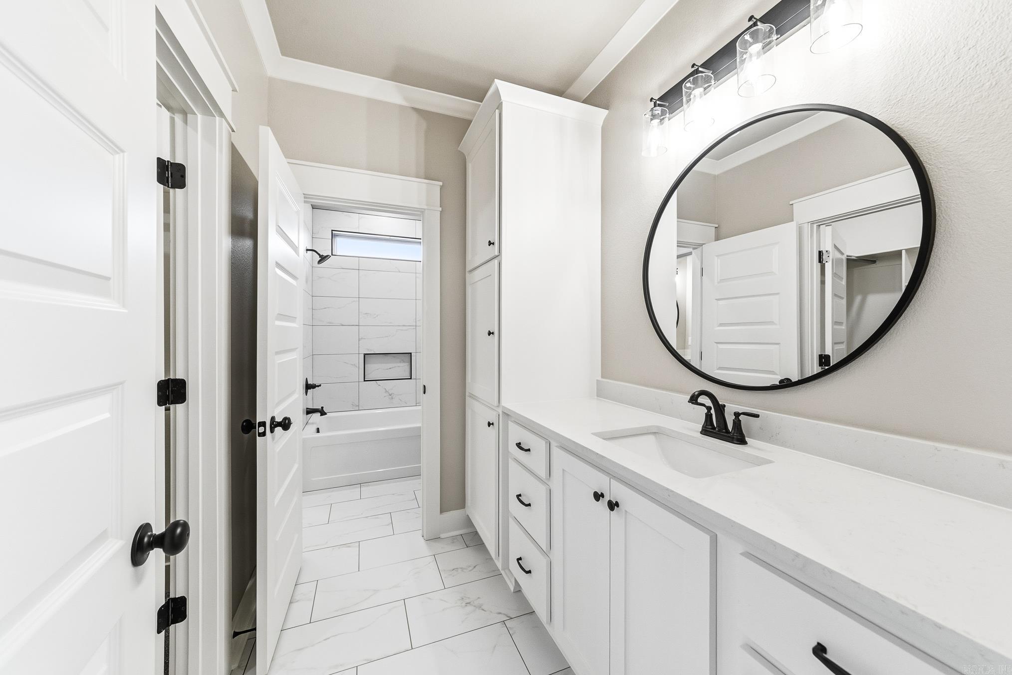 AUGUSTA ESTATES - Residential